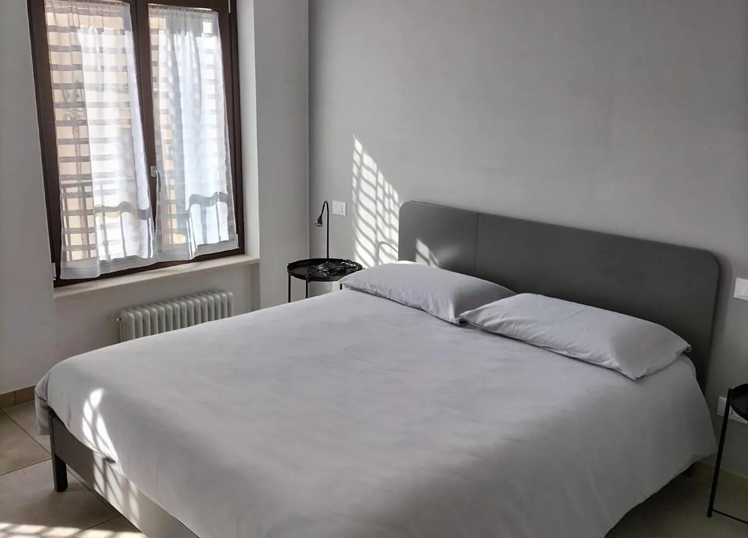 La Casa Della Ada Hotel Castelnuovo del Garda Italien