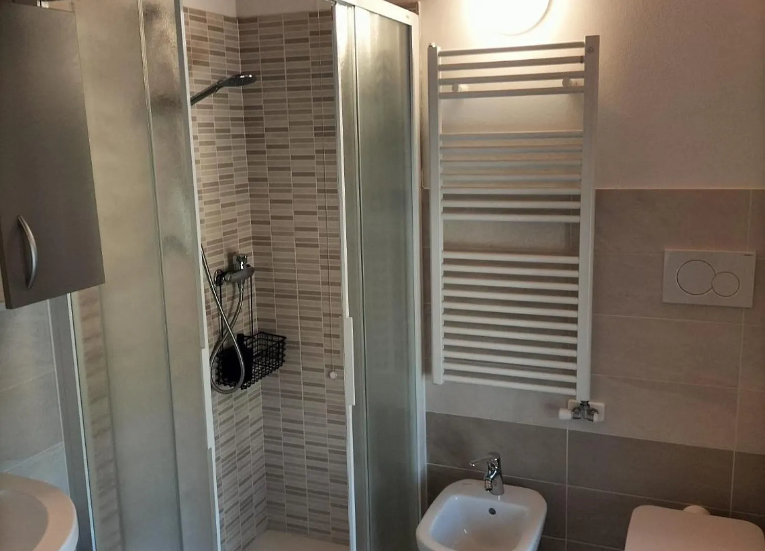 Gæstehus La Casa Della Ada Hotel Castelnuovo del Garda